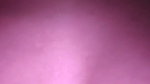 Noorkhatoon stripchat nude show