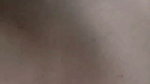 Noorkhatoon stripchat nude show