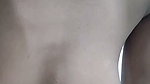 Noorkhatoon stripchat nude show