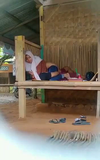 Assam girl fuck Outdoor with bf