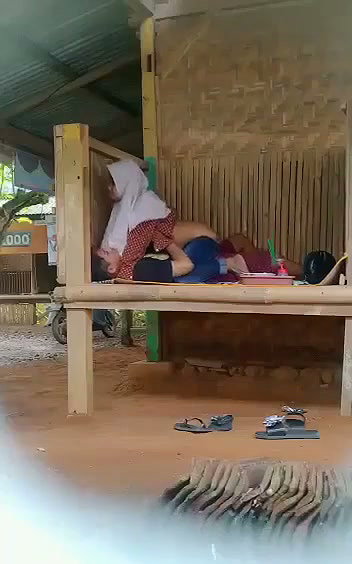 Assam girl fuck Outdoor with bf