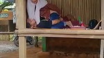 Assam girl fuck Outdoor with bf
