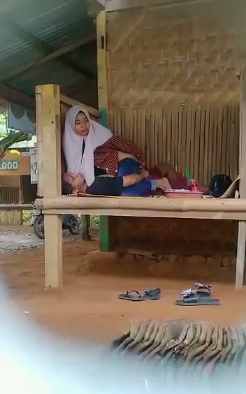 Assam girl fuck Outdoor with bf
