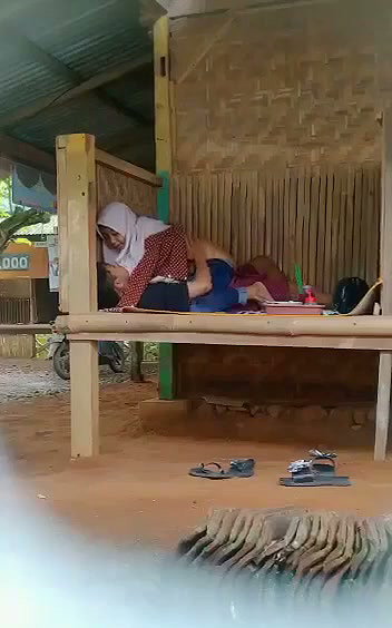 Assam girl fuck Outdoor with bf