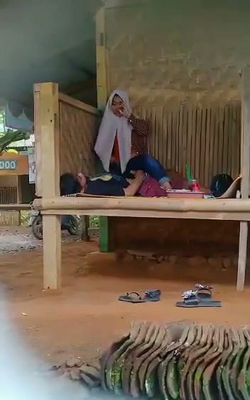 Assam girl fuck Outdoor with bf