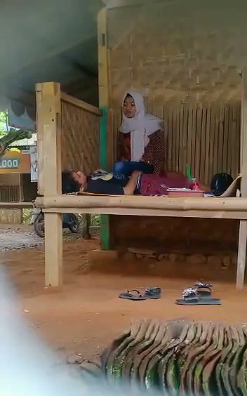 Assam girl fuck Outdoor with bf
