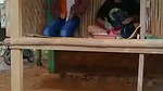 Assam girl fuck Outdoor with bf