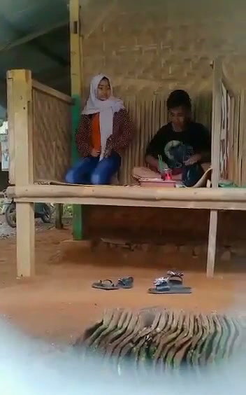 Assam girl fuck Outdoor with bf