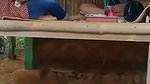 Assam girl fuck Outdoor with bf