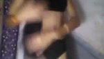 Awesome looking girl undress show her hot figure
