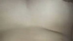 bhabhi fuck hard with neighbour uncle