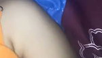bhabhi fuck hard with neighbour uncle