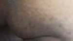 bhabhi fuck hard with neighbour uncle