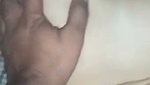 bhabhi fuck hard with neighbour uncle