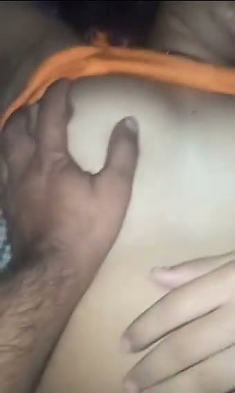 bhabhi fuck hard with neighbour uncle