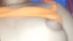 bhabhi fuck hard with neighbour uncle