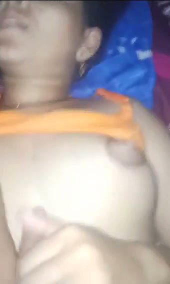 bhabhi fuck hard with neighbour uncle