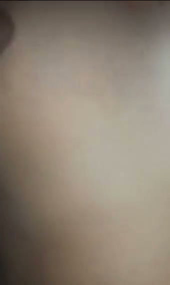 bhabhi fuck hard with neighbour uncle