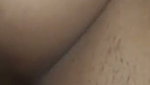 bhabhi fuck hard with neighbour uncle