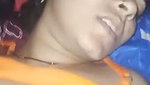 bhabhi fuck hard with neighbour uncle