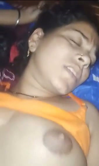 bhabhi fuck hard with neighbour uncle
