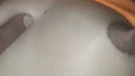 bhabhi fuck hard with neighbour uncle