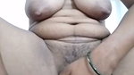 Sonam shinde stripchat full nude show