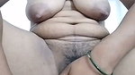 Sonam shinde stripchat full nude show