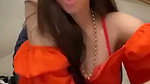 Big Tit Sister Fucked By Brother Part 3