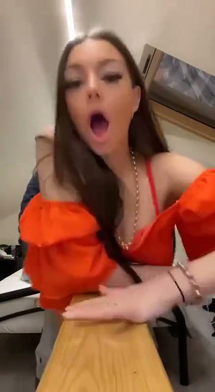 Big Tit Sister Fucked By Brother Part 3