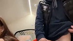 Big Tit Sister Fucked By Brother Part 3