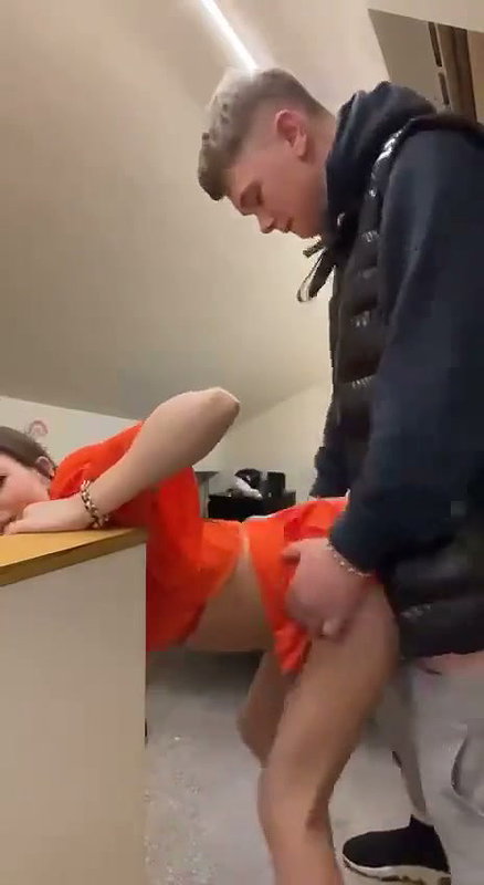 Big Tit Sister Fucked By Brother Part 4