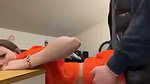 Big Tit Sister Fucked By Brother Part 4