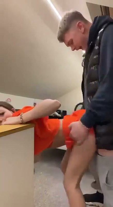 Big Tit Sister Fucked By Brother Part 4