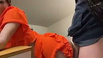 Big Tit Sister Fucked By Brother Part 4