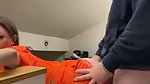 Big Tit Sister Fucked By Brother Part 4