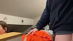 Big Tit Sister Fucked By Brother Part 4
