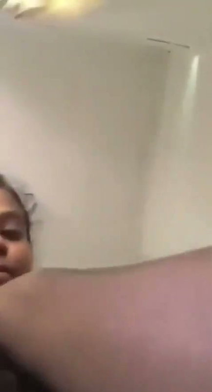 Boyfriend suck her gf boob