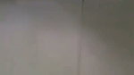 Boyfriend suck her gf boob