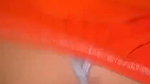 Big Tit Sister Fucked By Brother Part 7