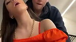 Big Tit Sister Fucked By Brother Part 8