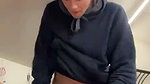 Big Tit Sister Fucked By Brother Part 8