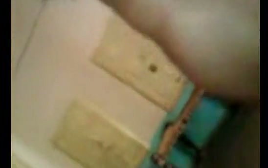 Desi girl Blowjob fuck