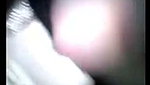 Desi girl Blowjob fuck