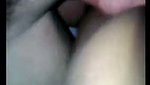Desi girl Blowjob fuck