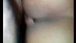 Desi girl Blowjob fuck
