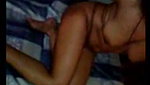 Desi girl Blowjob fuck