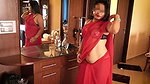Devar enjoying fuck hard