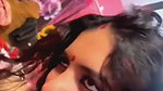 V Hot Sweti stripchat public show2
