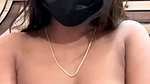 stripchat C0ACute Ananyaa nipple show